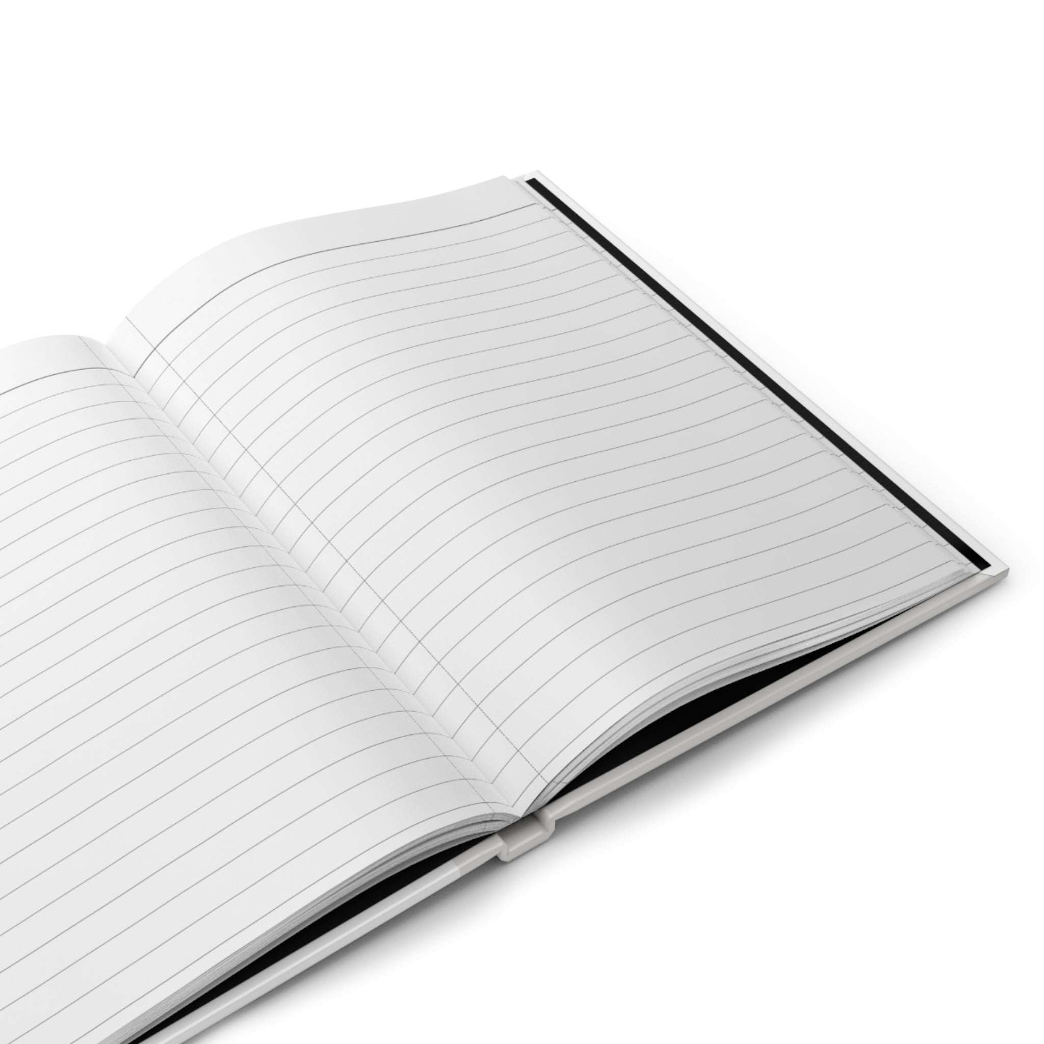 Geburtstagsjournal „50 Jahre“ – Meilenstein-Tagebuch
