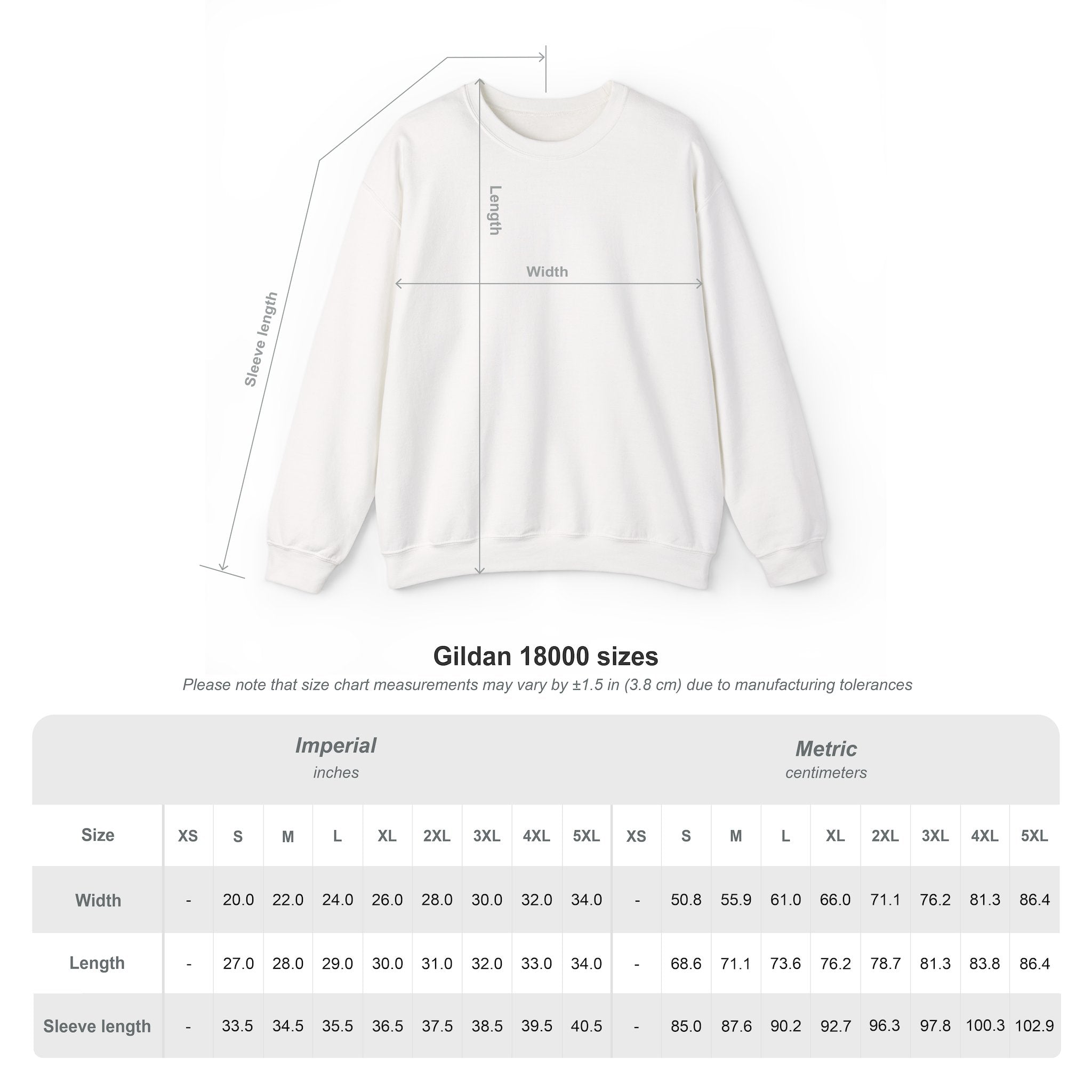 Dog-Mom-Sweatshirt weiß – Motiv Pfote & Herz