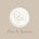 Paws &amp; Memories - Startseite